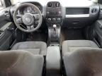 2014 Jeep Compass Sport   продається в Corpus Christi, TX - Side