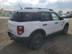 2022 Ford Bronco Sport Big Bend for Sale in Des Moines, IA - Front End