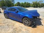 2016 Lexus Rc 300 იყიდება Eight Mile-ში, AL - Front End