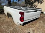 2024 Chevrolet Truckbed for Sale in Madisonville, TN - Minor Dent/Scratches