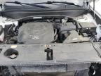 2021 Hyundai Palisade Calligraphy de vânzare în Montgomery, AL - Front End