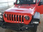 2020 Jeep Wrangler Sport للبيع في Fort Wayne، IN - Front End