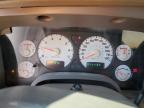 2002 Dodge Ram 1500  for Sale in Rancho Cucamonga, CA - Side