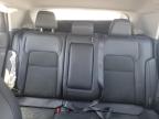 2024 Nissan Ariya Engage for Sale in Colton, CA - All Over