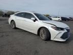 2019 Toyota Avalon Xle იყიდება North Las Vegas-ში, NV - Front End