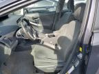 2010 Toyota Prius  for Sale in Exeter, RI - Side