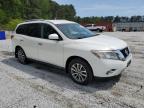 Fairburn, GA에서 판매 중인 2016 Nissan Pathfinder S - Mechanical