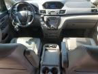2016 Honda Odyssey Touring zu verkaufen in Dunn, NC - Rear End