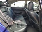 2004 Mazda 6 S zu verkaufen in Rancho Cucamonga, CA - Rear End