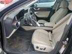 2019 Audi A6 Prestige for Sale in Grand Prairie, TX - Front End
