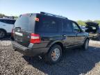 2012 Ford Expedition Limited for Sale in Hueytown, AL - Front End