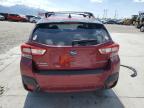 2018 Subaru Crosstrek Premium იყიდება Farr West-ში, UT - Front End