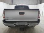 2015 Toyota Tacoma Double Cab Long Bed for Sale in Jacksonville, FL - Front End