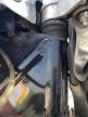 2006 Yamaha Xv1700 A продається в Jacksonville, FL - Side