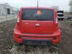 2012 Kia Soul + for Sale in Cicero, IN - Front End