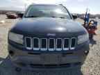 2014 Jeep Compass Sport zu verkaufen in San Diego, CA - Minor Dent/Scratches
