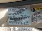 Cahokia Heights, IL에서 판매 중인 2007 Ford Fusion Se - Front End