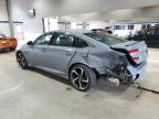 2022 Honda Accord Sport for Sale in Sandston, VA - Rear End