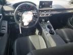 2024 Honda Civic Sport იყიდება Cartersville-ში, GA - Front End