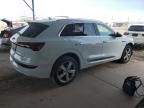 2019 Audi E-Tron Prestige for Sale in Phoenix, AZ - Front End