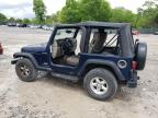 2003 Jeep Wrangler / Tj Sport for Sale in Madisonville, TN - Front End