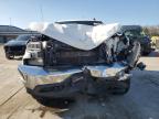 2020 Chevrolet Silverado K1500 Lt zu verkaufen in Lebanon, TN - Undercarriage
