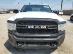 2022 Ram 2500 Tradesman zu verkaufen in Los Angeles, CA - Front End
