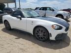 2017 Fiat 124 Spider Classica for Sale in West Palm Beach, FL - Minor Dent/Scratches