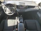 2016 Toyota Rav4 Le იყიდება Mendon-ში, MA - Front End