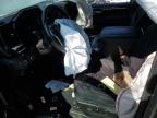 2024 Chevrolet Silverado K2500 Heavy Duty Ltz na sprzedaż w Madisonville, TN - All Over