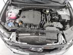 2025 Hyundai Tucson Sel en Venta en Van Nuys, CA - Front End