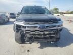2022 Ford Expedition Platinum for Sale in Lebanon, TN - Front End