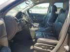 2014 Chevrolet Traverse Lt for Sale in Dunn, NC - Front End