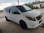 Hueytown, AL에서 판매 중인 2017 Mercedes-Benz Metris  - Normal Wear