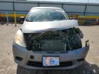 2012 Nissan Versa S for Sale in Wichita, KS - Front End