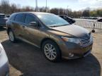 East Granby, CT에서 판매 중인 2009 Toyota Venza  - Side