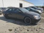 2003 Honda Civic Dx for Sale in Windsor, NJ - Side