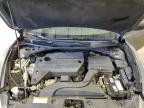 2017 Nissan Altima 2.5 de vânzare în Milwaukee, WI - Mechanical