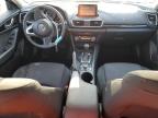 2016 Mazda 3 Touring na sprzedaż w Arcadia, FL - Front End
