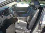2010 Mazda Cx-9  na sprzedaż w Opa Locka, FL - Minor Dent/Scratches