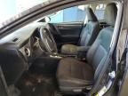 2019 Toyota Corolla L zu verkaufen in Angola, NY - Side