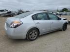 2012 Nissan Altima Base for Sale in San Martin, CA - Front End