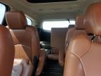 Memphis, TN에서 판매 중인 2016 Chevrolet Traverse Lt - Water/Flood
