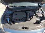 2017 Hyundai Sonata Se en Venta en Apopka, FL - Rear End
