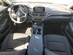 2025 Nissan Altima Sv იყიდება Lebanon-ში, TN - Front End