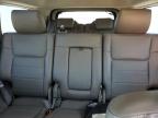2006 Jeep Commander  იყიდება Bridgeton-ში, MO - Hail