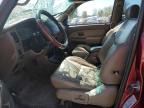 1997 Toyota 4Runner Limited for Sale in Portland, OR - Rollover