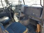 2000 Mack 600 Ch600 продається в Houston, TX - Normal Wear