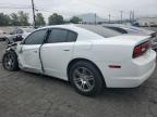Colton, CA에서 판매 중인 2014 Dodge Charger Se - Front End
