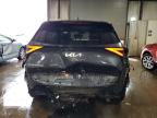 Elgin, IL에서 판매 중인 2023 Kia Sportage Lx - Rear End